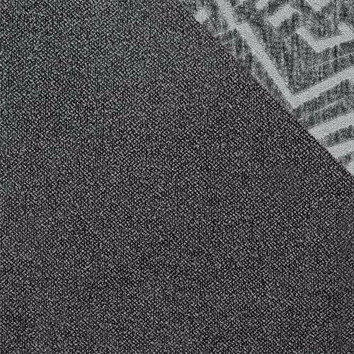 Kotna garnitura Comfivo 180 (Sicuro 80 + Sempre 9)