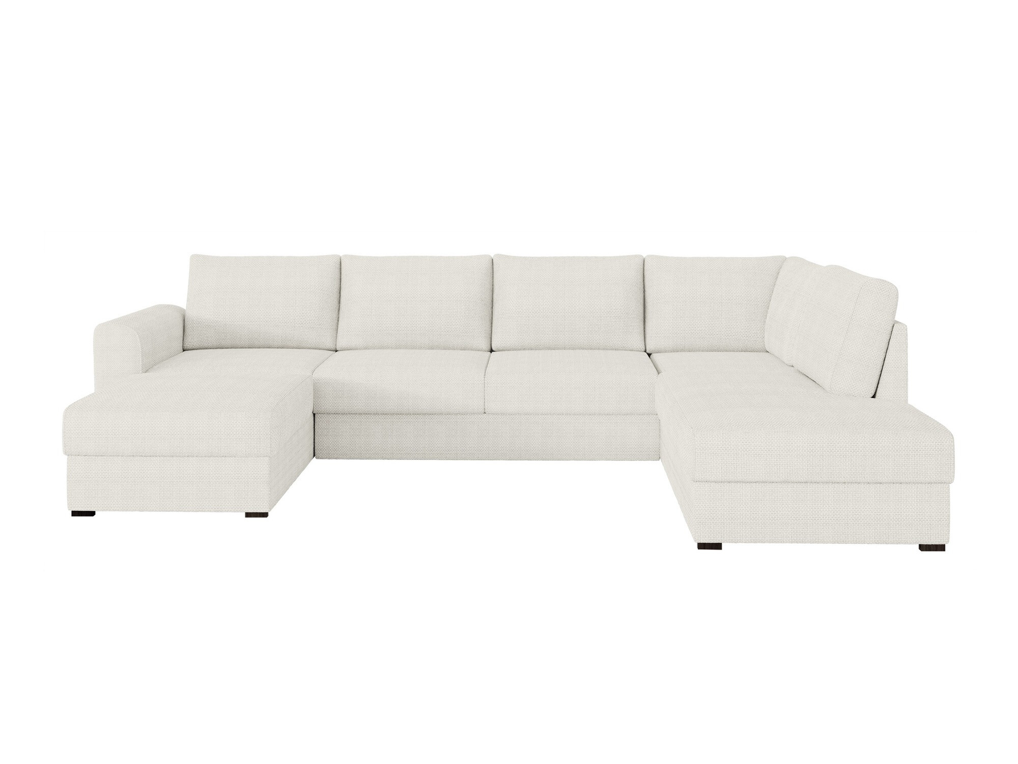 Kotna garnitura Comfivo Flumen (Flow 06)