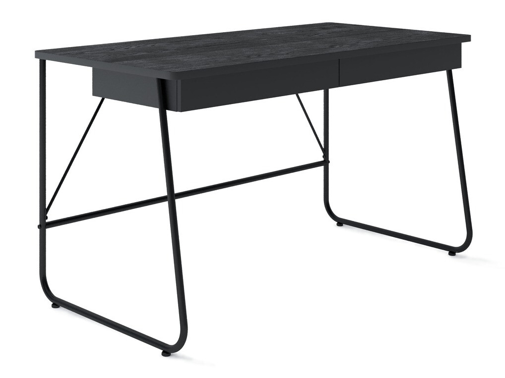 Pisalna miza Fresno 155