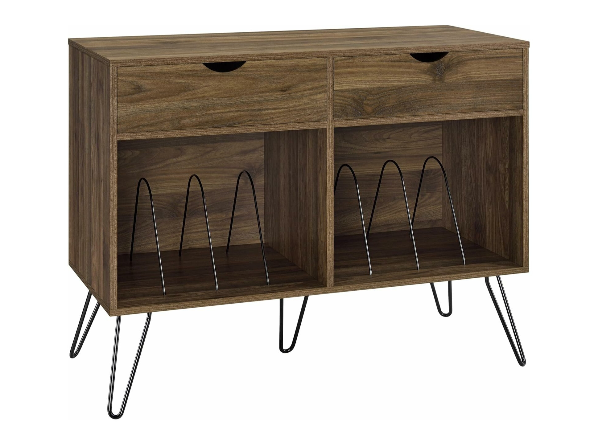 Regal Tulsa 671 (Oreh)