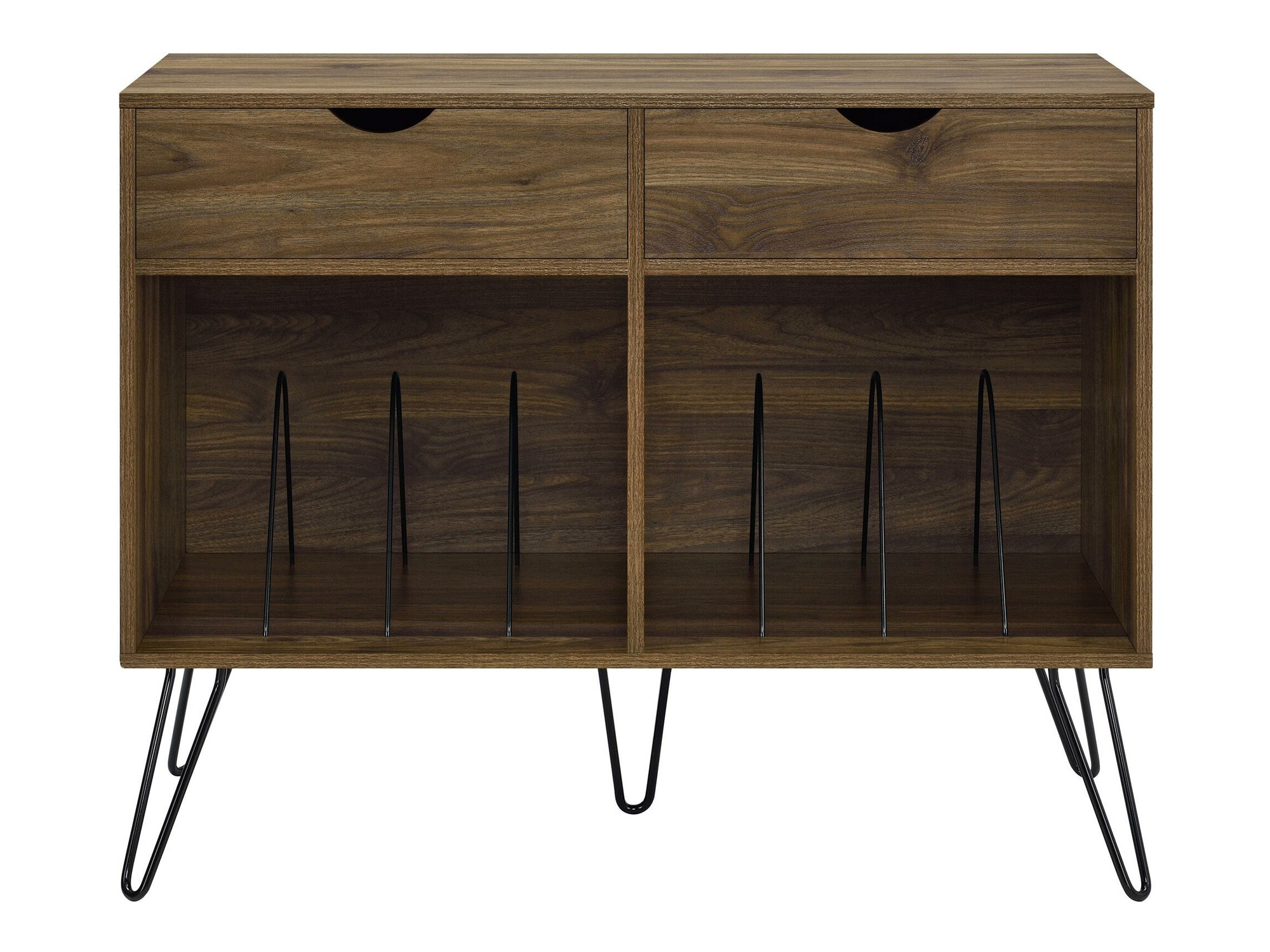 Regal Tulsa 671 (Oreh)