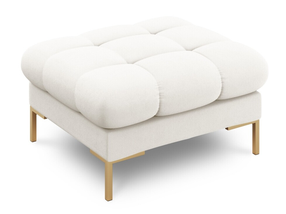 Tabure Lormelo 105 (Neve 02)