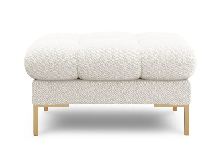 Tabure Lormelo 105 (Neve 02)