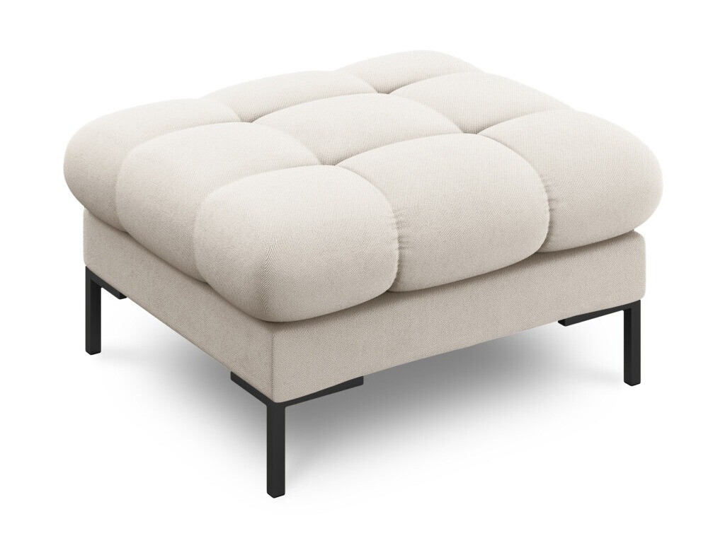 Tabure Lormelo 105 (Neve 04)