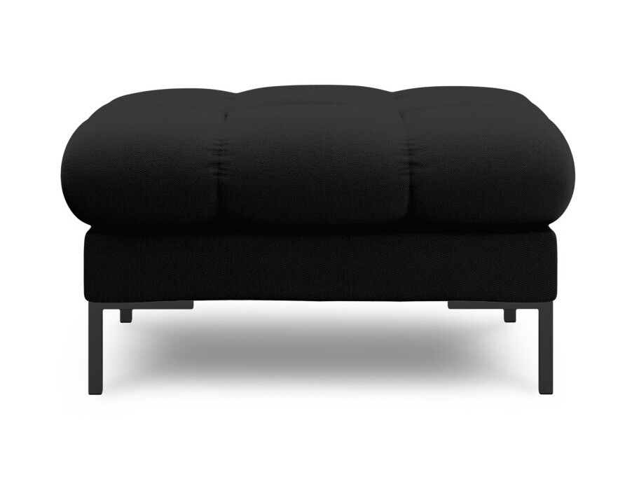 Tabure Lormelo 105 (Neve 100)