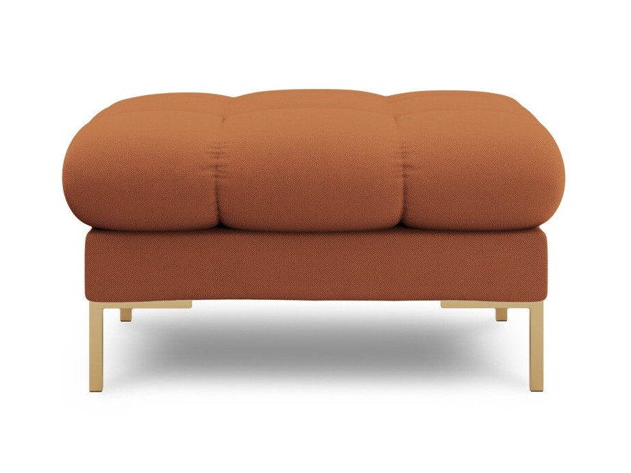 Tabure Lormelo 105 (Neve 52)