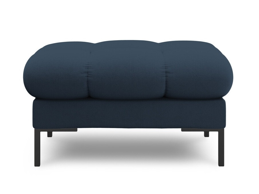 Tabure Lormelo 105 (Neve 77)