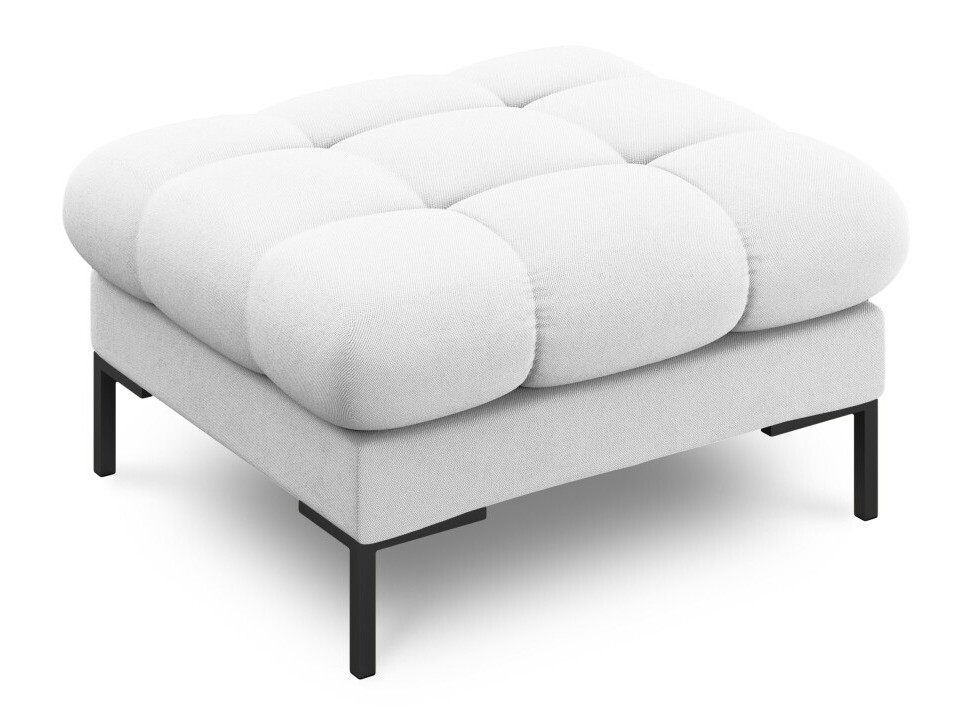 Tabure Lormelo 105 (Neve 80)