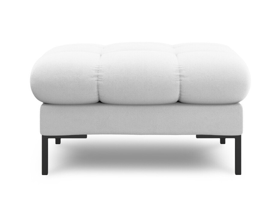 Tabure Lormelo 105 (Neve 80)