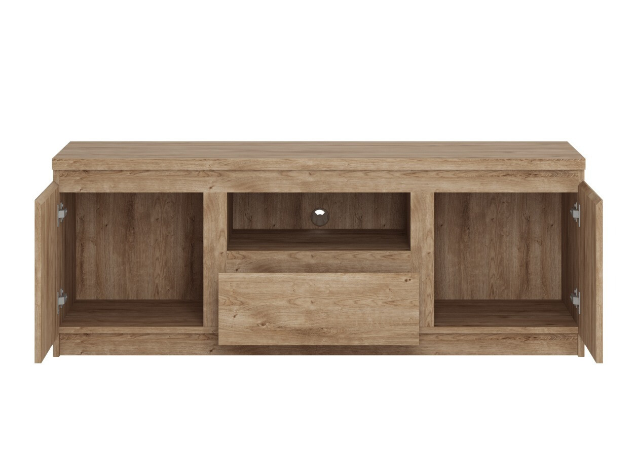 TV-omarica Merfere 109 (Hrast)