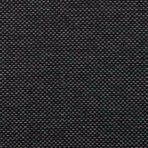 Boxspring postelja Comfivo 403 (Muna 10)