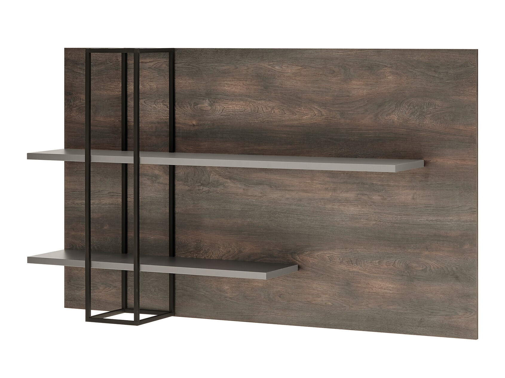 Stenska polica Beltolo 105