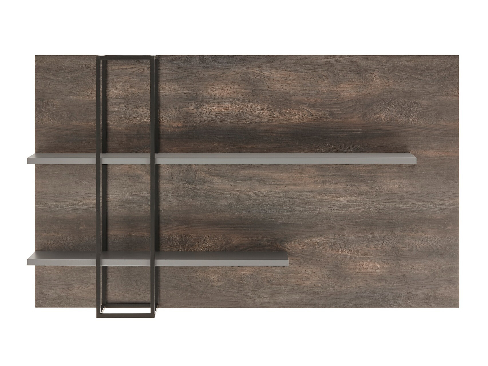 Stenska polica Beltolo 105