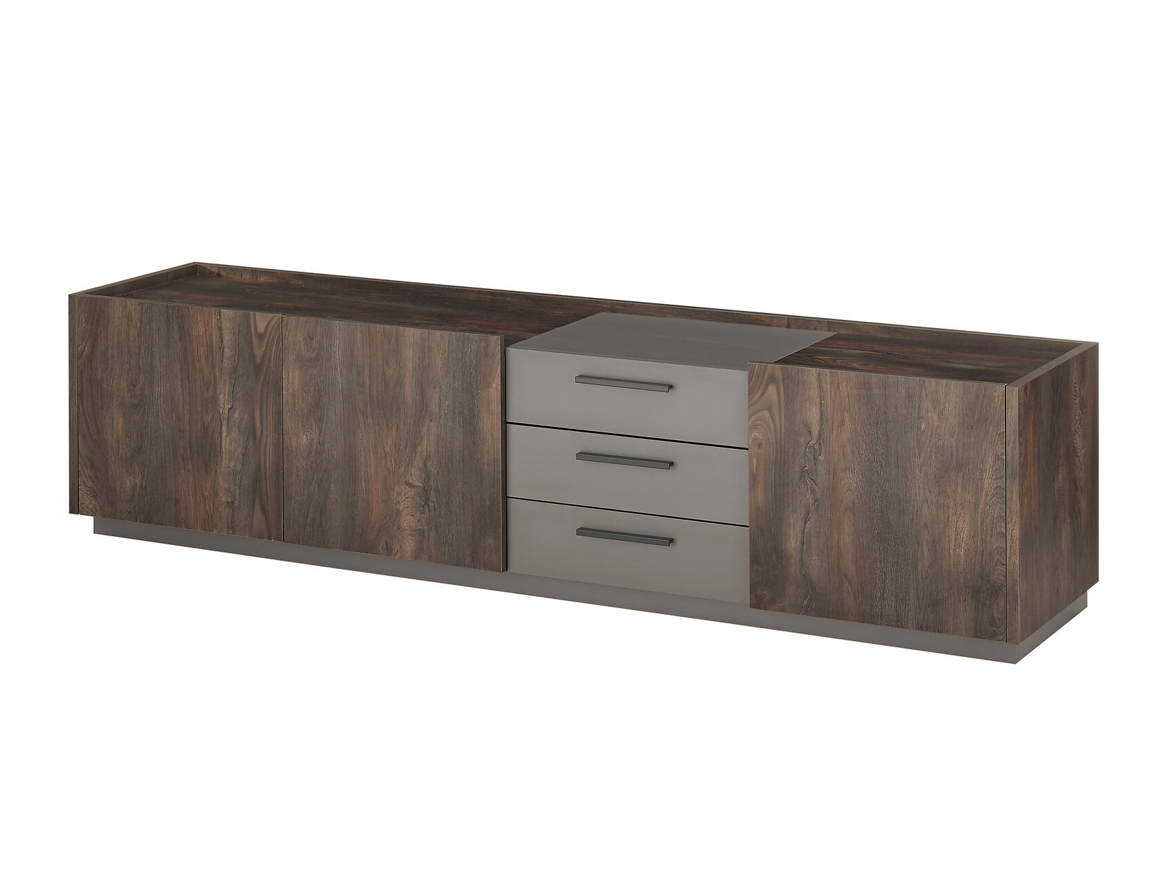 TV-omarica Beltolo 100