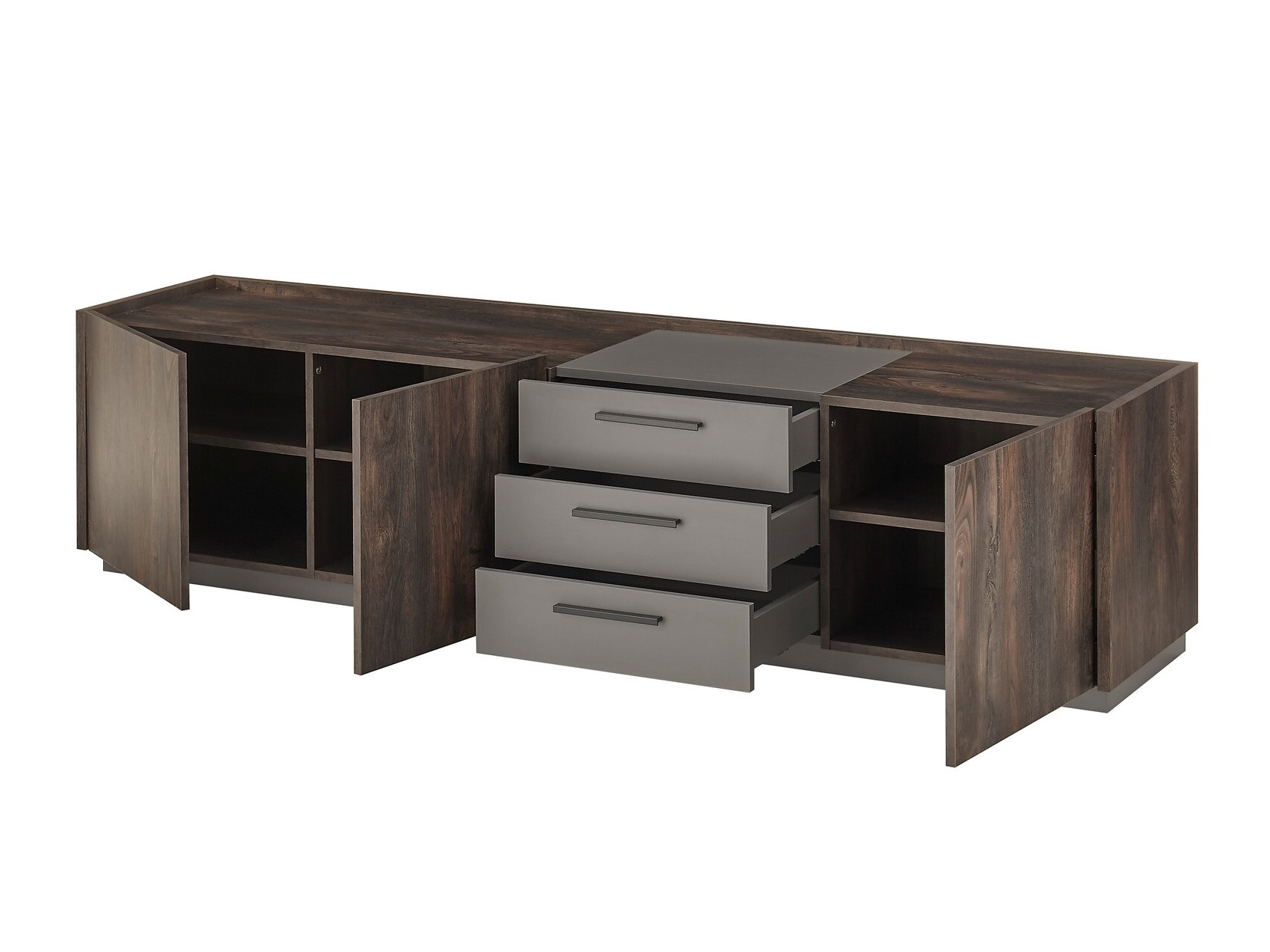 TV-omarica Beltolo 100