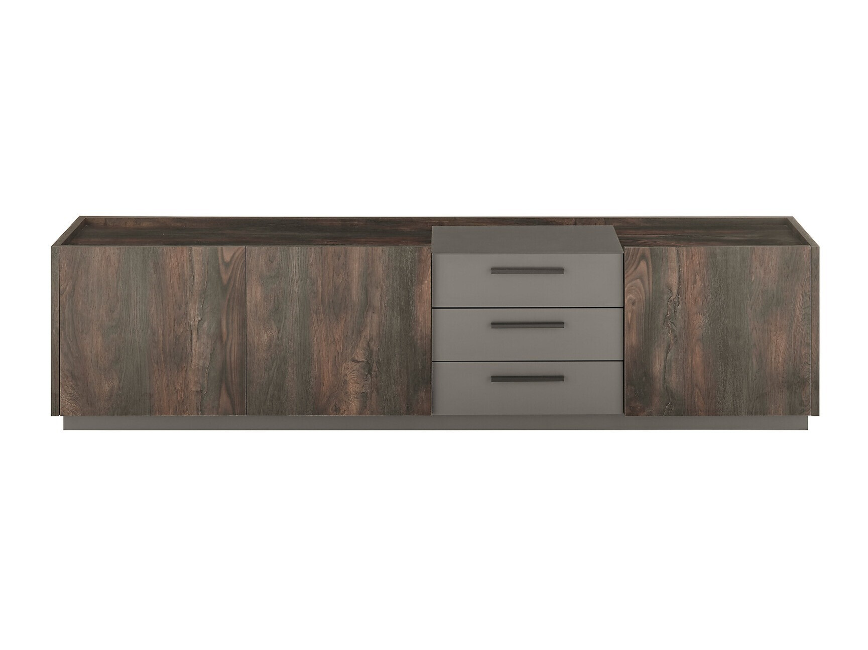 TV-omarica Beltolo 100