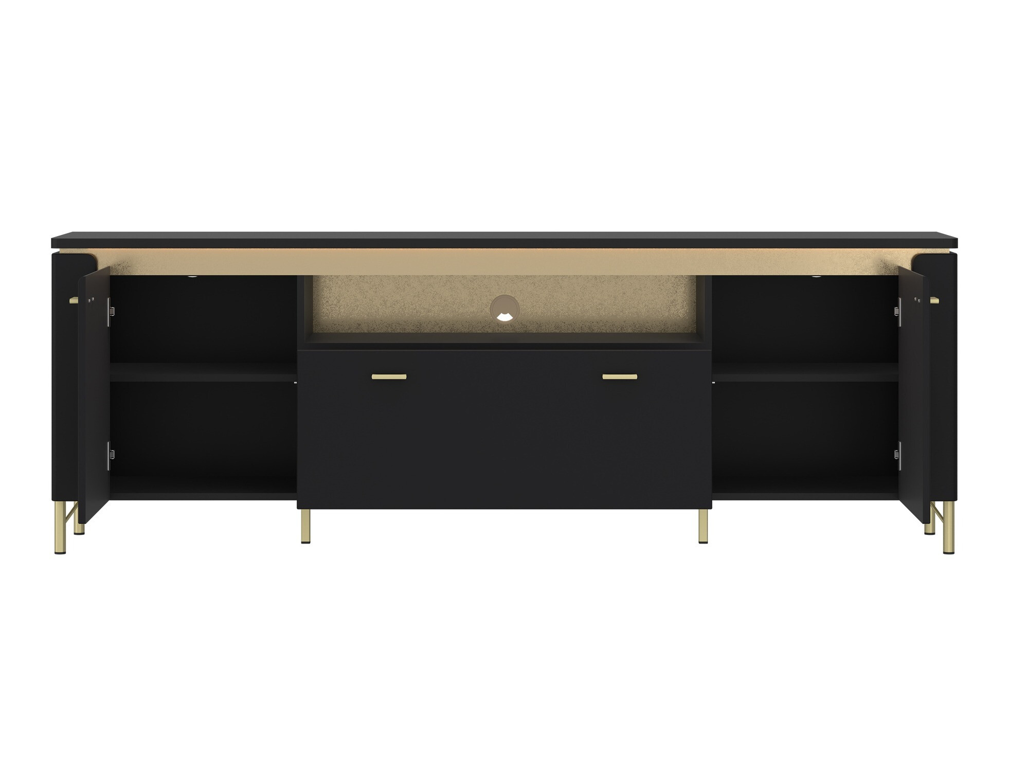 TV-omarica Sorliru 100