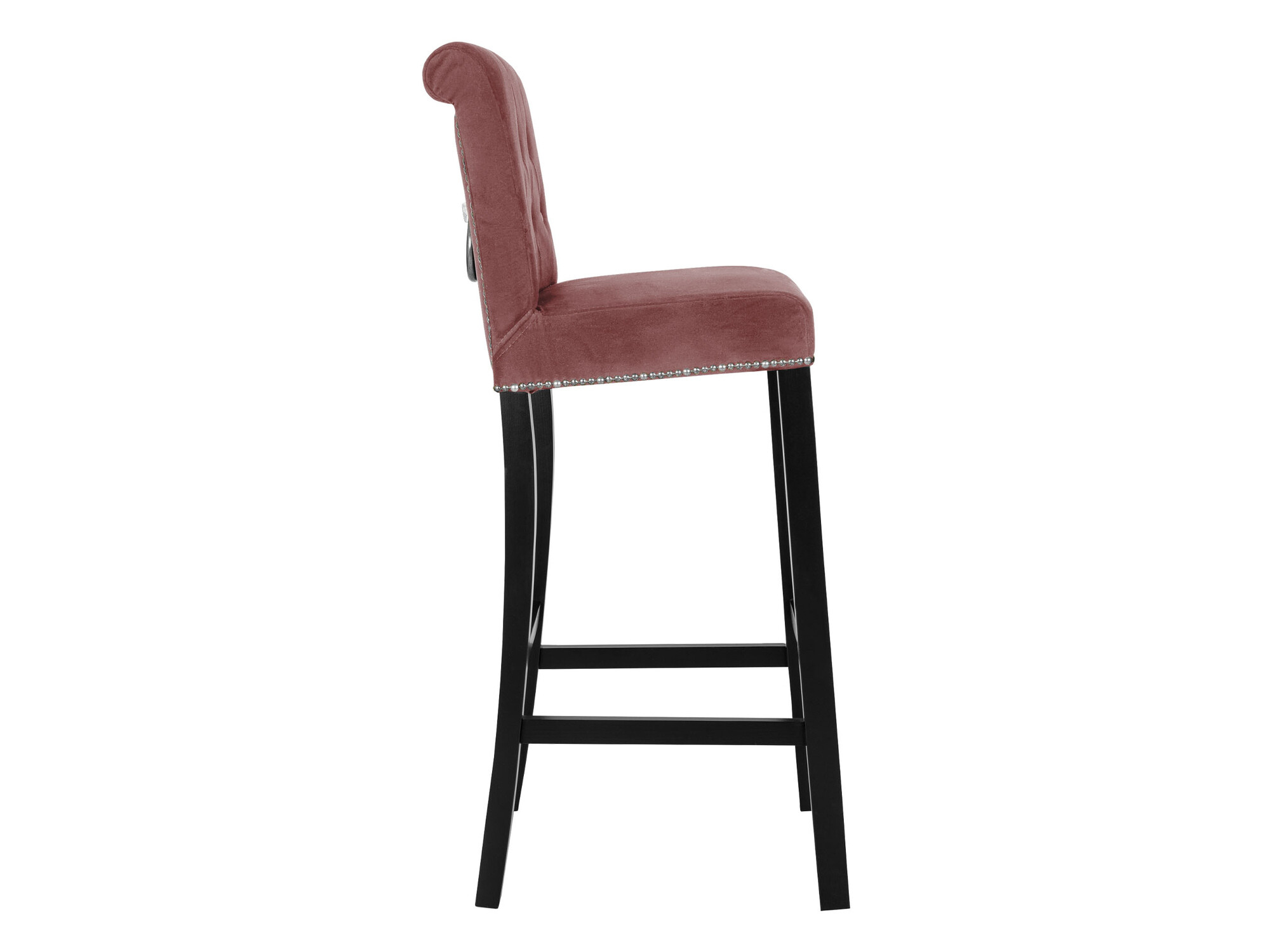 Barski stol Jackson 100 (Magic Velvet 2258)