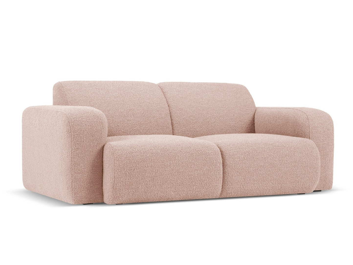 Kavč Romtoru 100 (Baloo 2072)