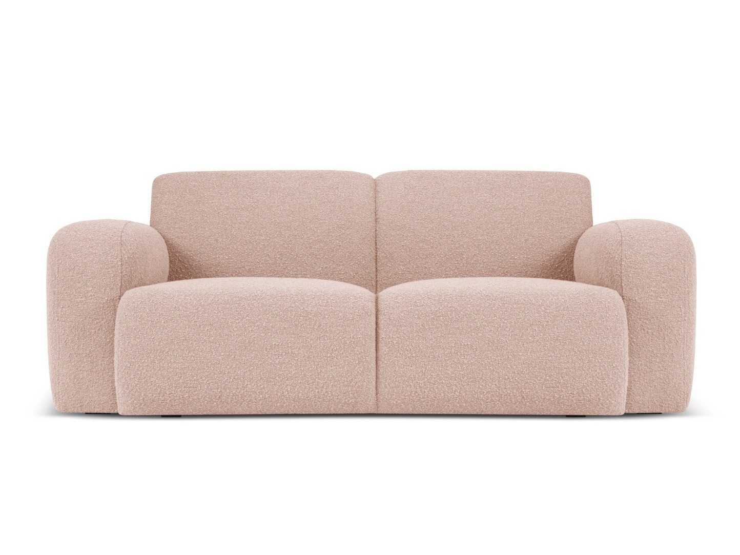 Kavč Romtoru 100 (Baloo 2072)