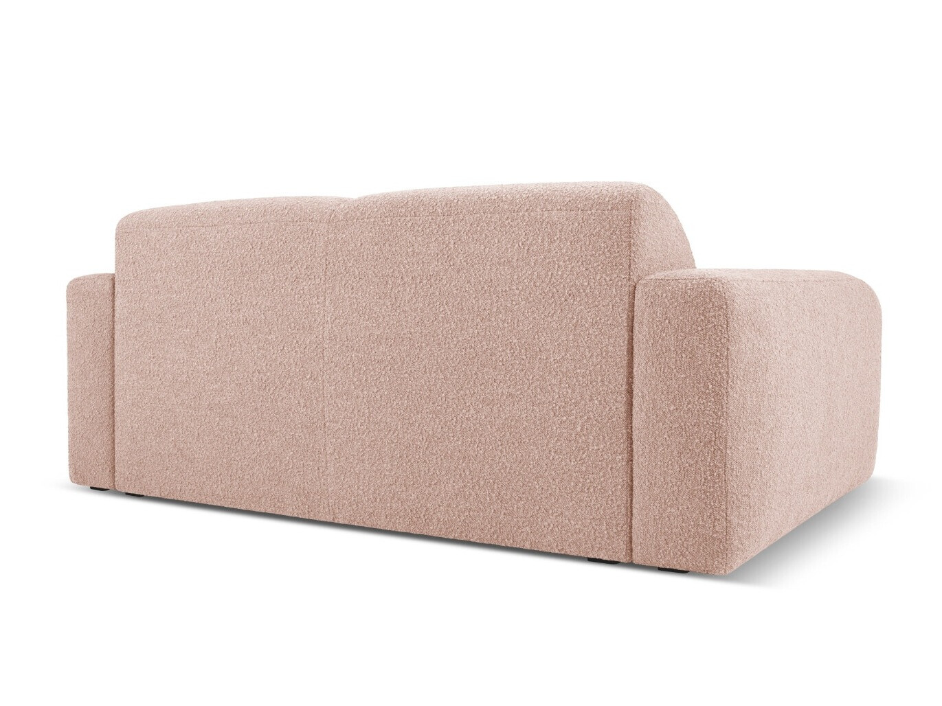 Kavč Romtoru 100 (Baloo 2072)