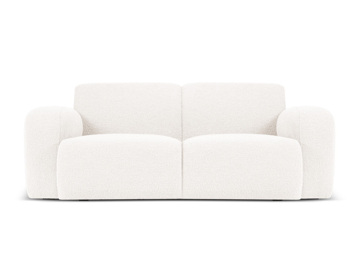 Kavč Romtoru 100 (Baloo 2073)