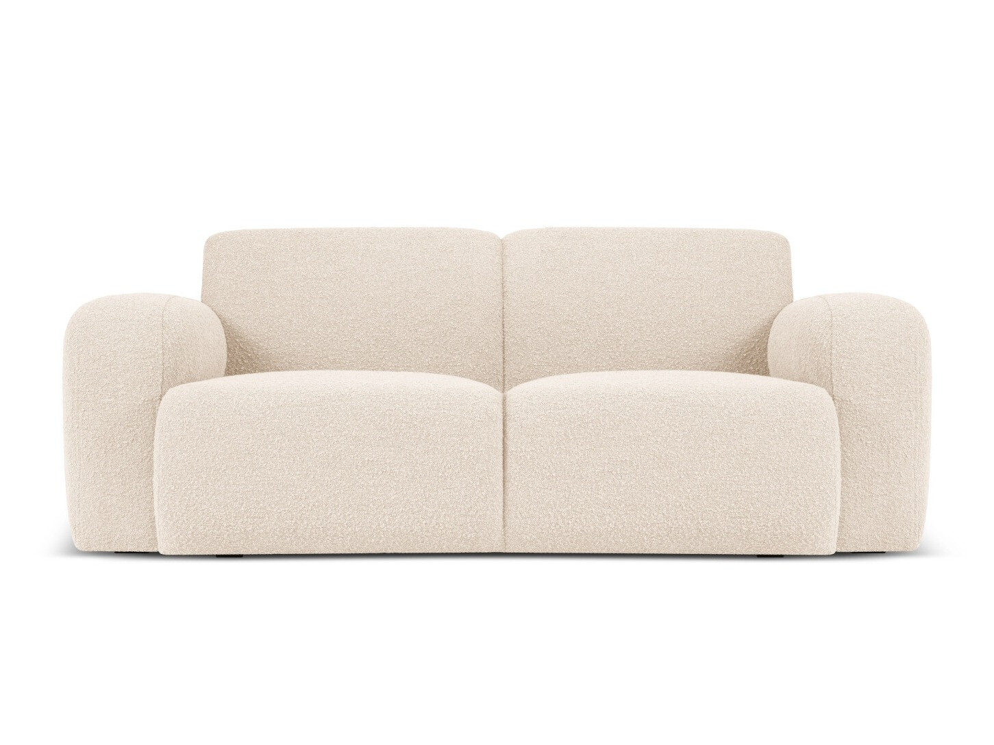 Kavč Romtoru 100 (Baloo 2074)