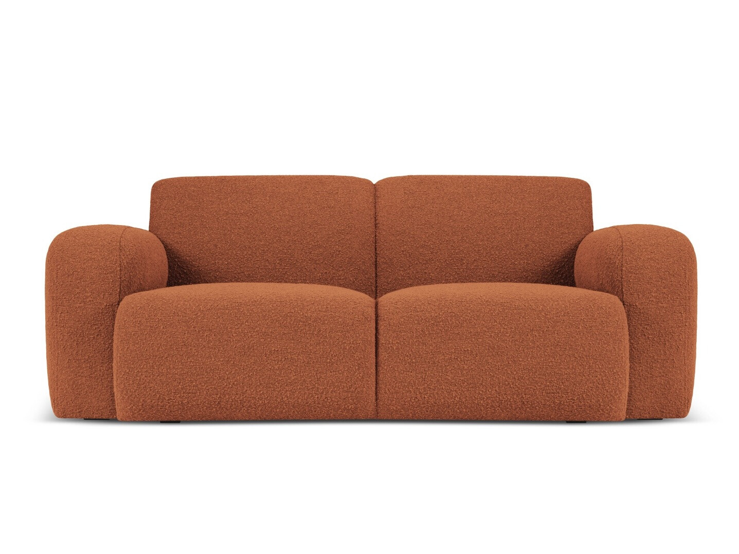 Kavč Romtoru 100 (Baloo 2078)