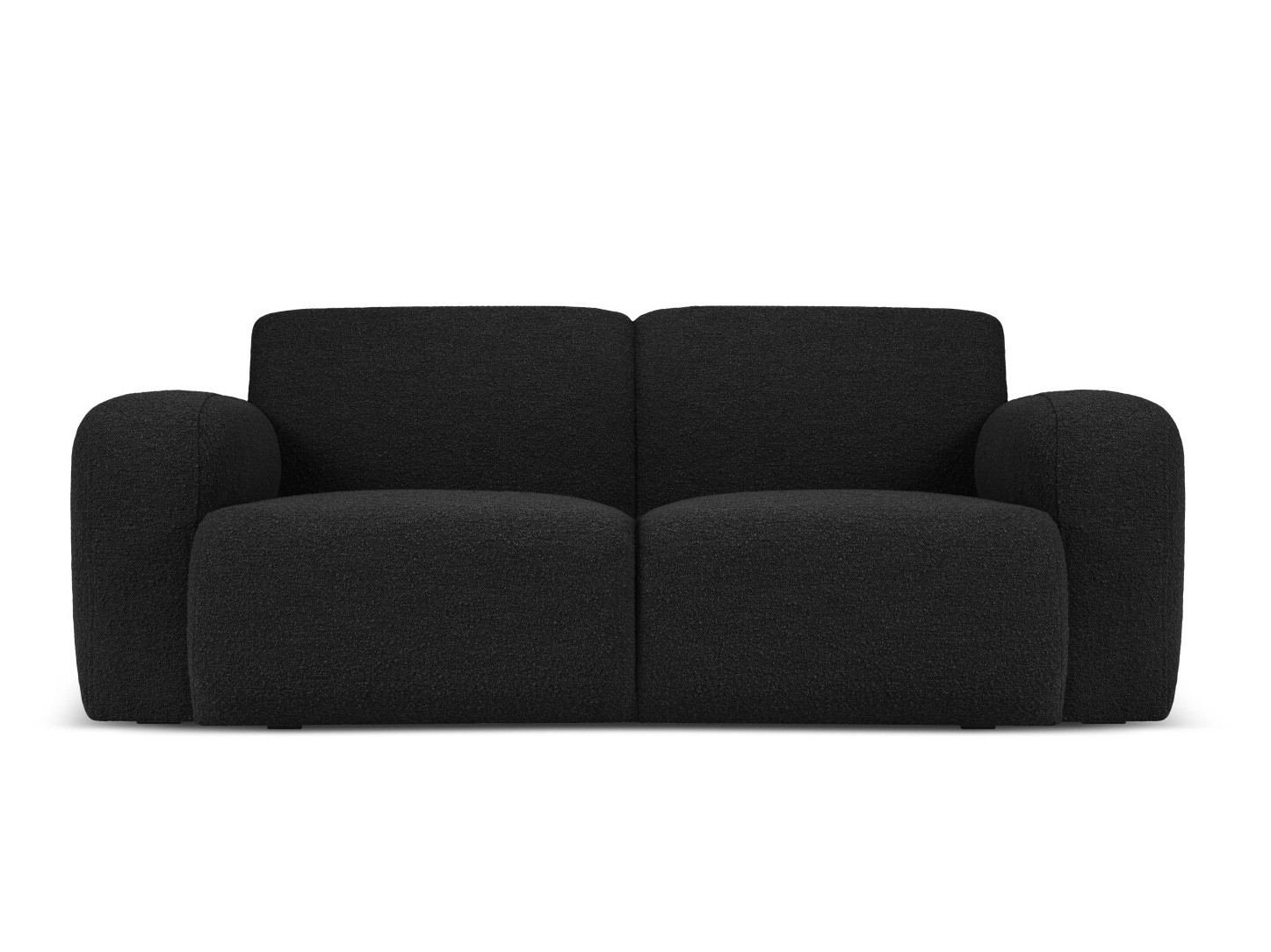 Kavč Romtoru 100 (Baloo 2082)