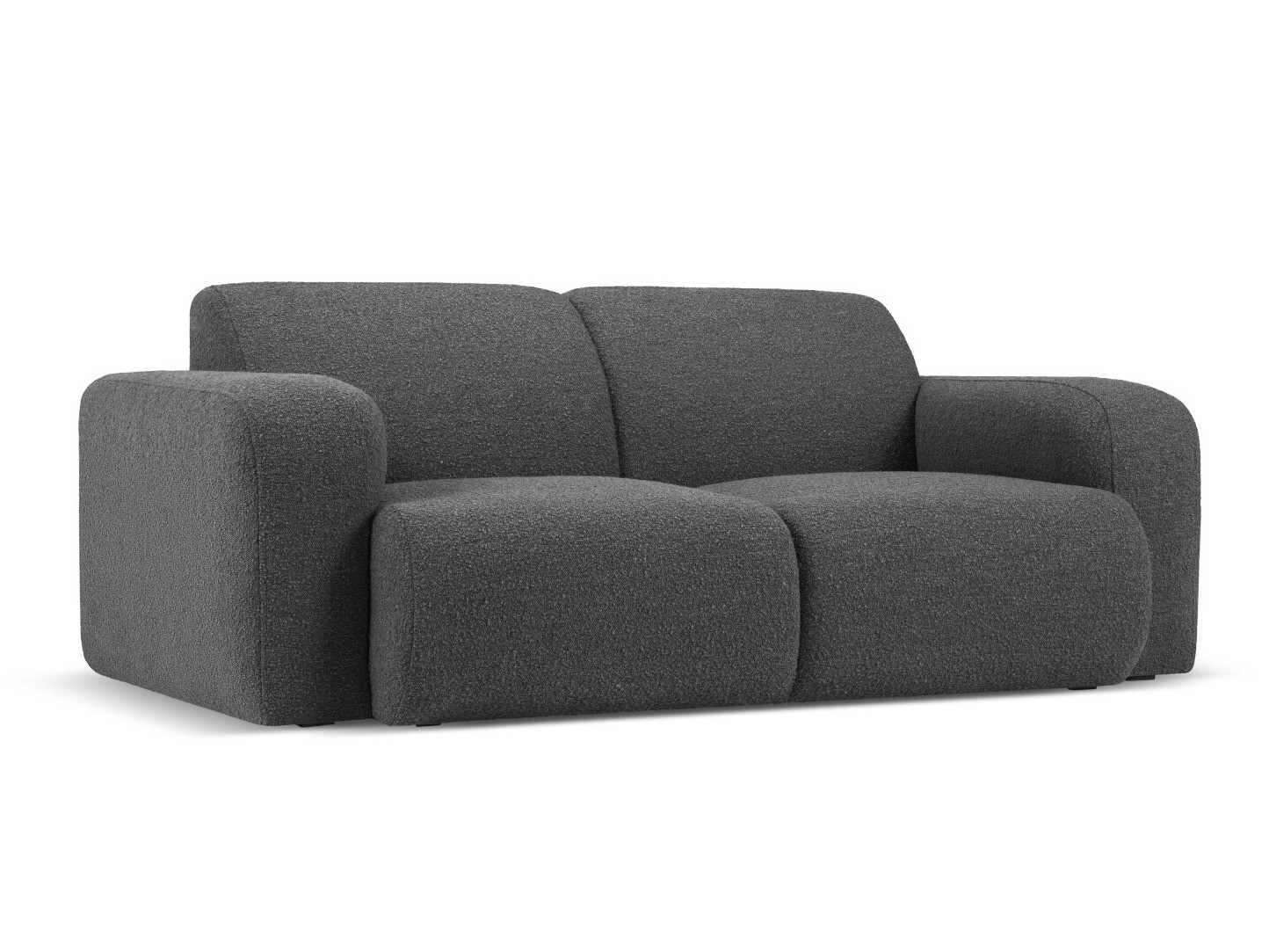 Kavč Romtoru 100 (Baloo 2083)