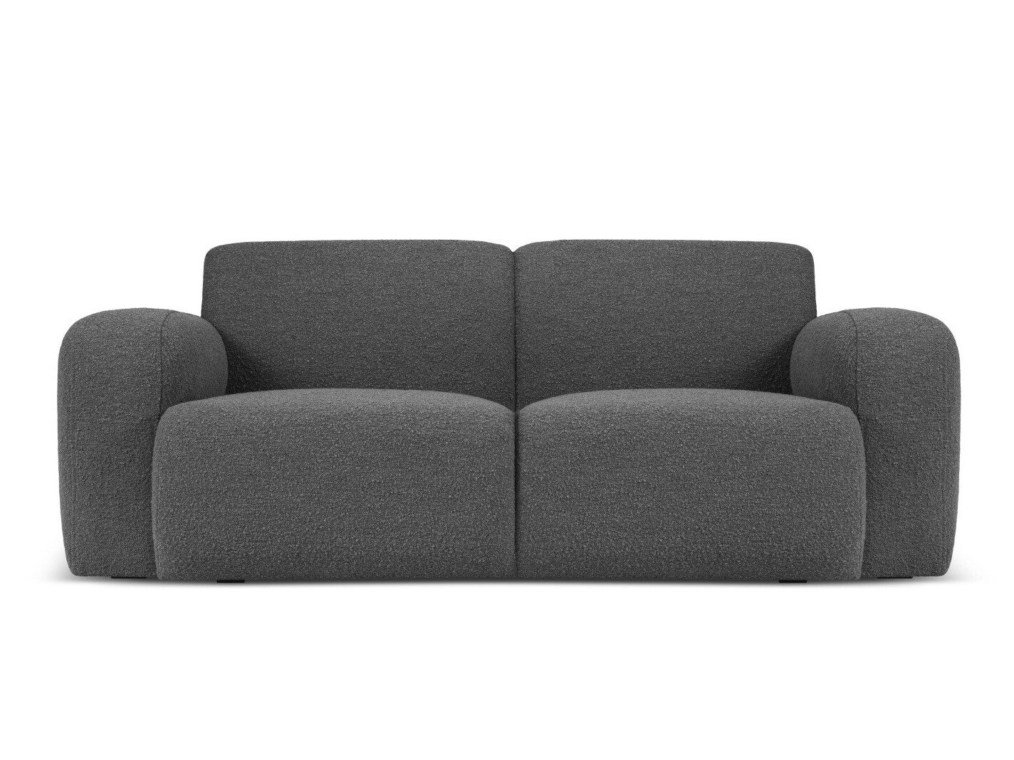 Kavč Romtoru 100 (Baloo 2083)