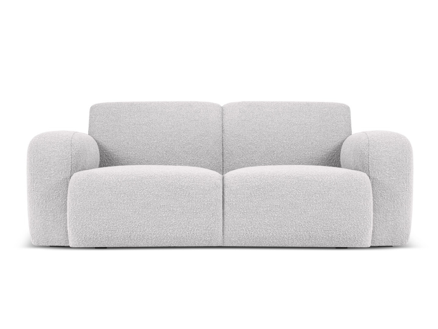 Kavč Romtoru 100 (Baloo 2085)