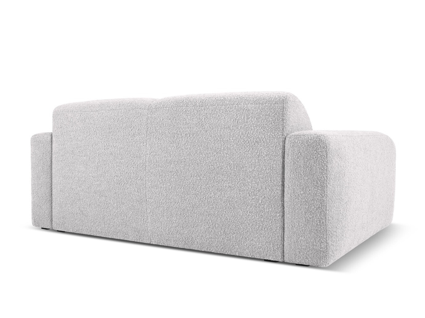 Kavč Romtoru 100 (Baloo 2085)