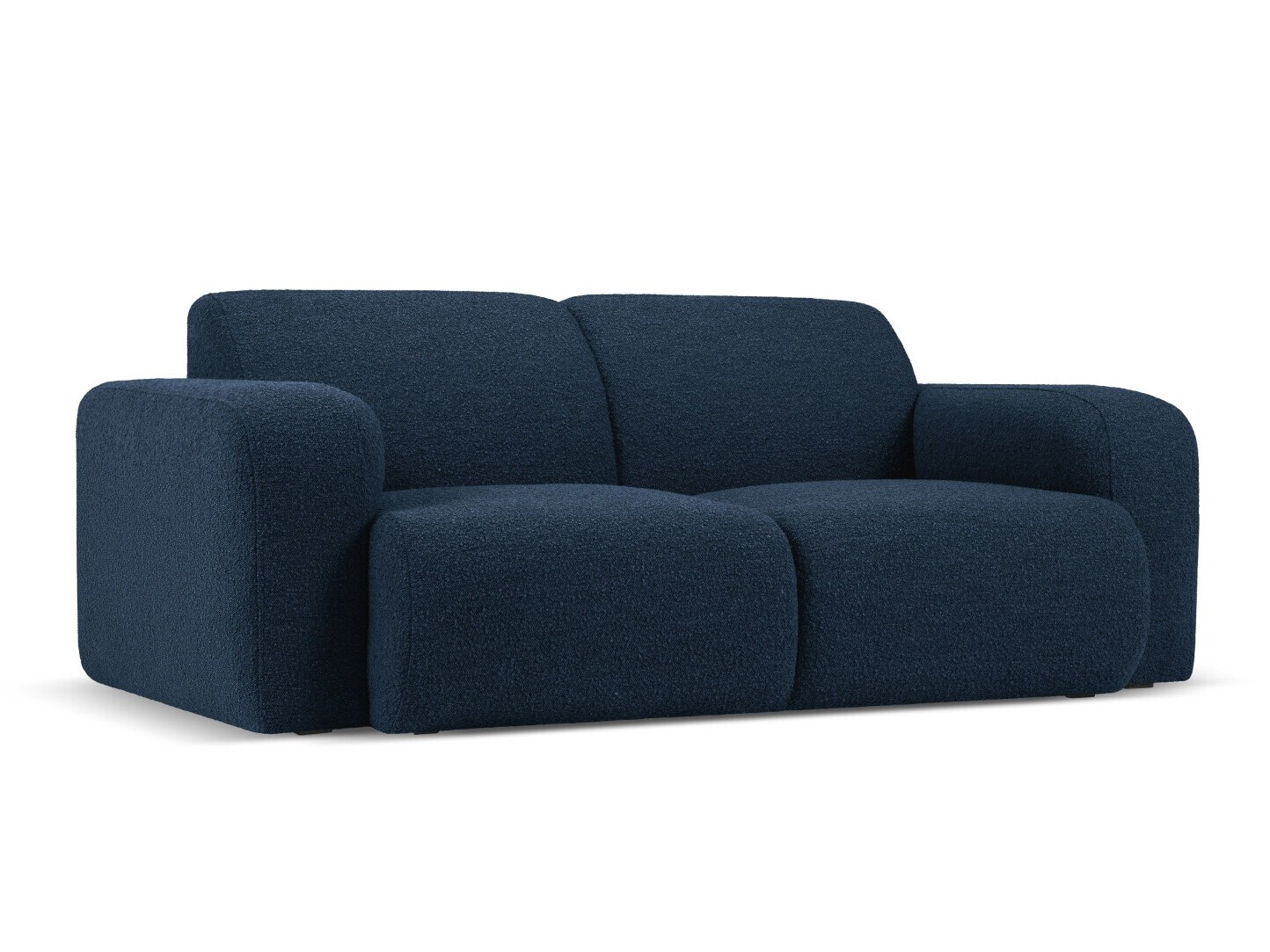 Kavč Romtoru 100 (Baloo 2088)