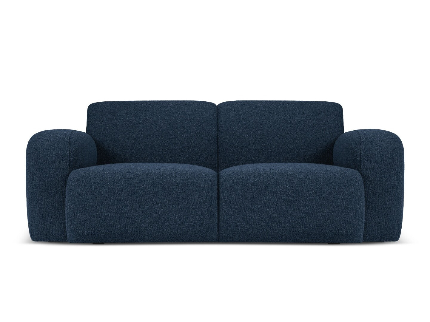 Kavč Romtoru 100 (Baloo 2088)