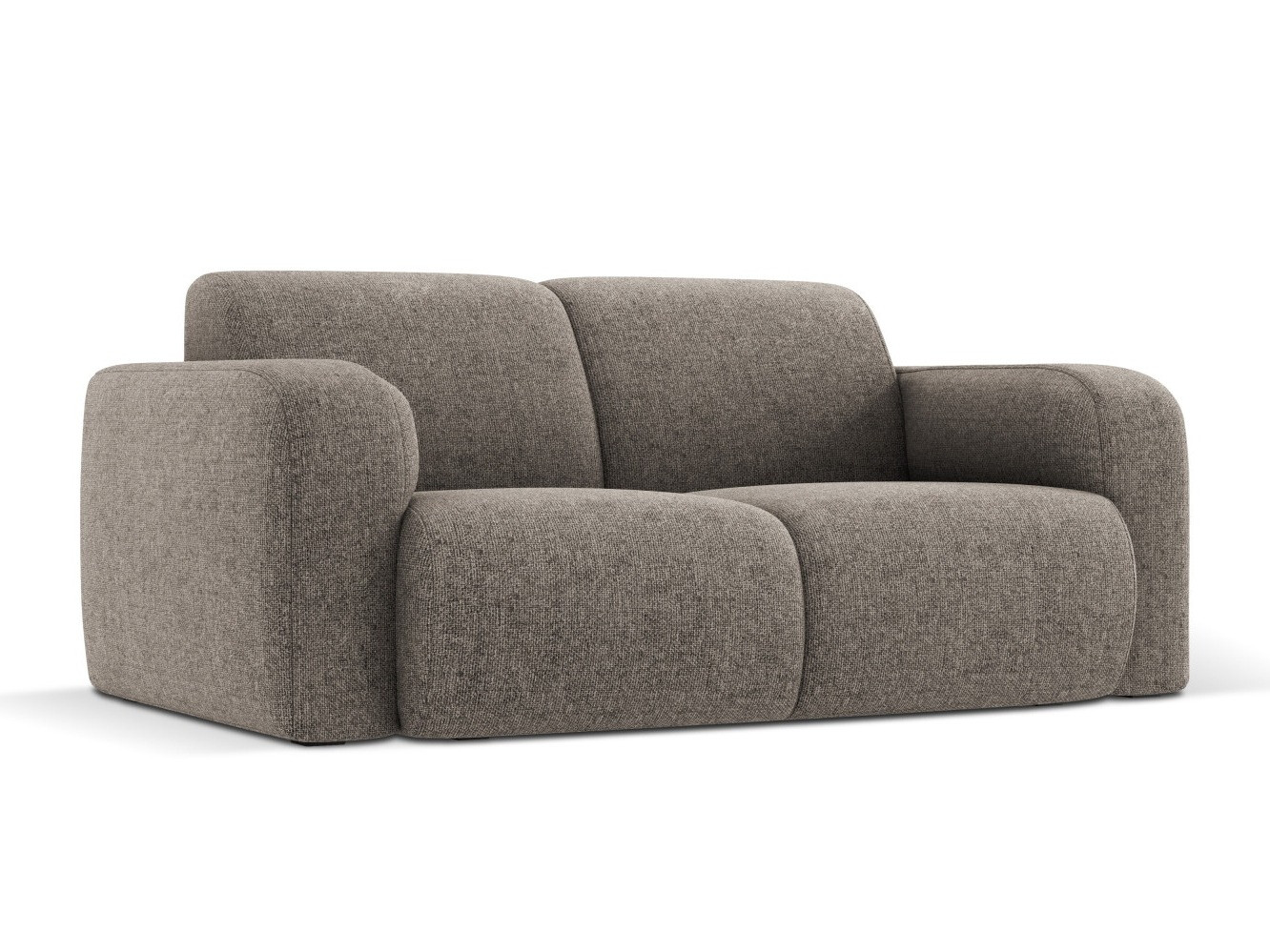 Kavč Romtoru 100 (Haga 16)