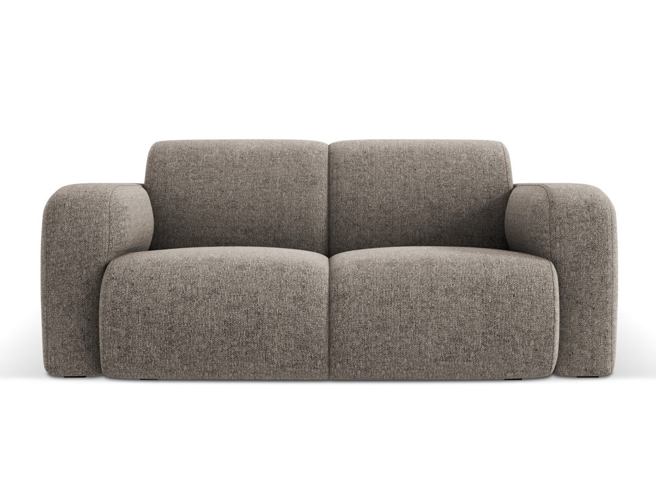 Kavč Romtoru 100 (Haga 16)