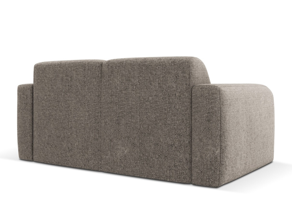 Kavč Romtoru 100 (Haga 16)