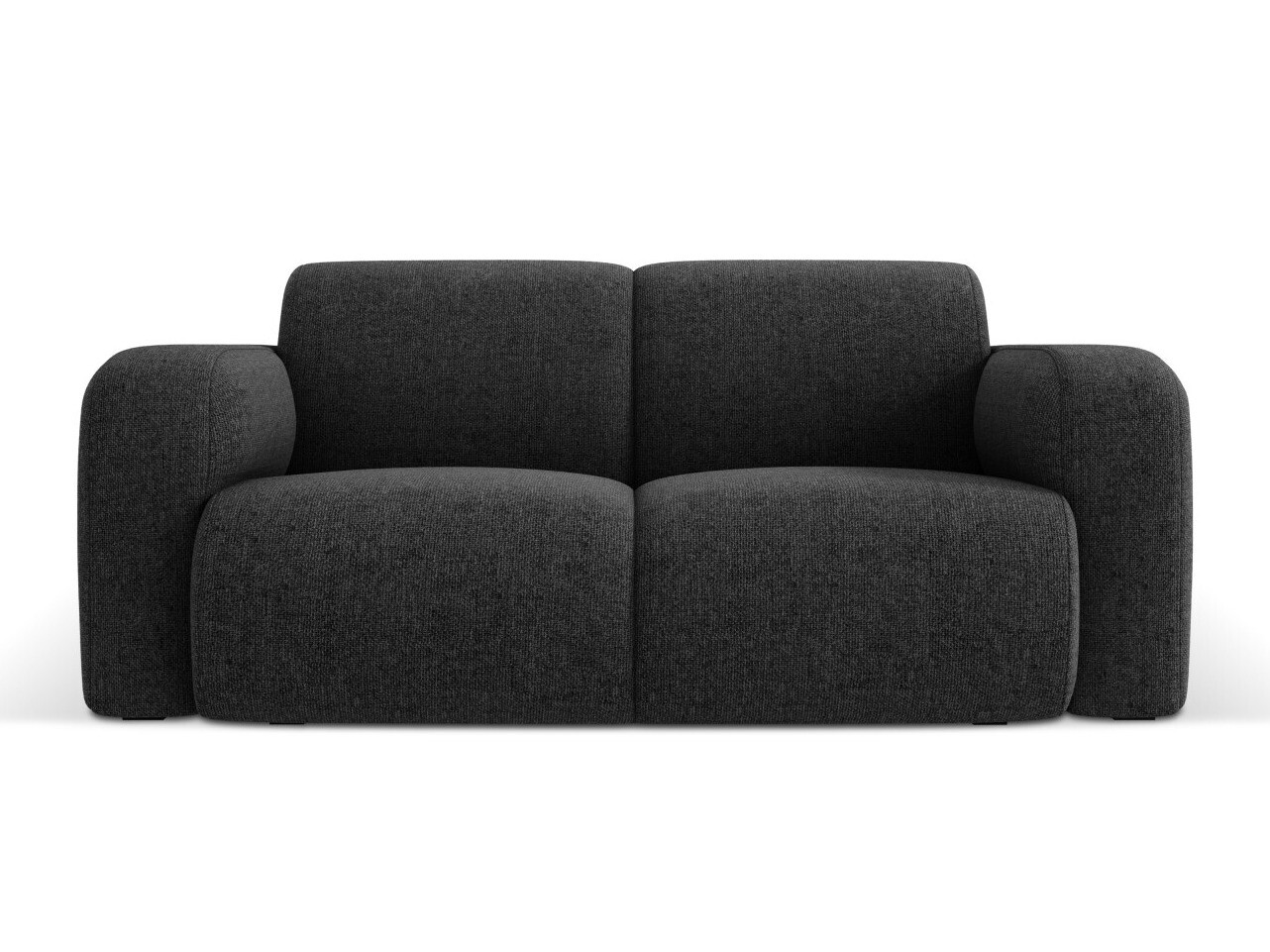 Kavč Romtoru 100 (Haga 19)