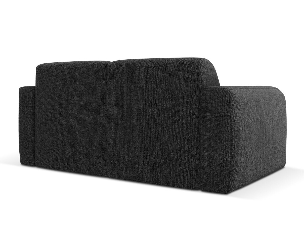 Kavč Romtoru 100 (Haga 19)