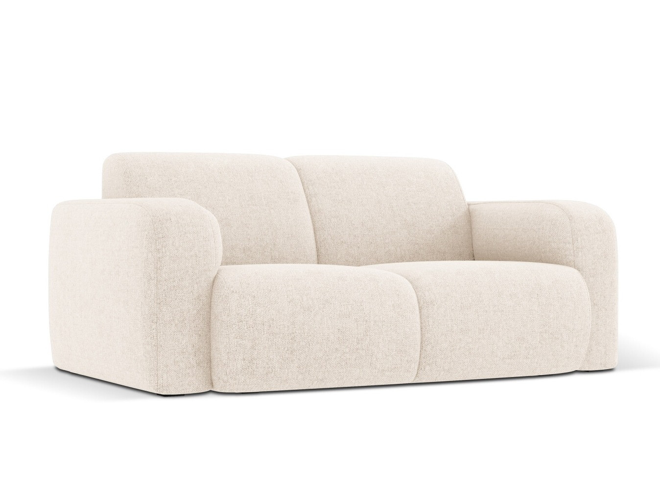 Kavč Romtoru 100 (Haga 23)