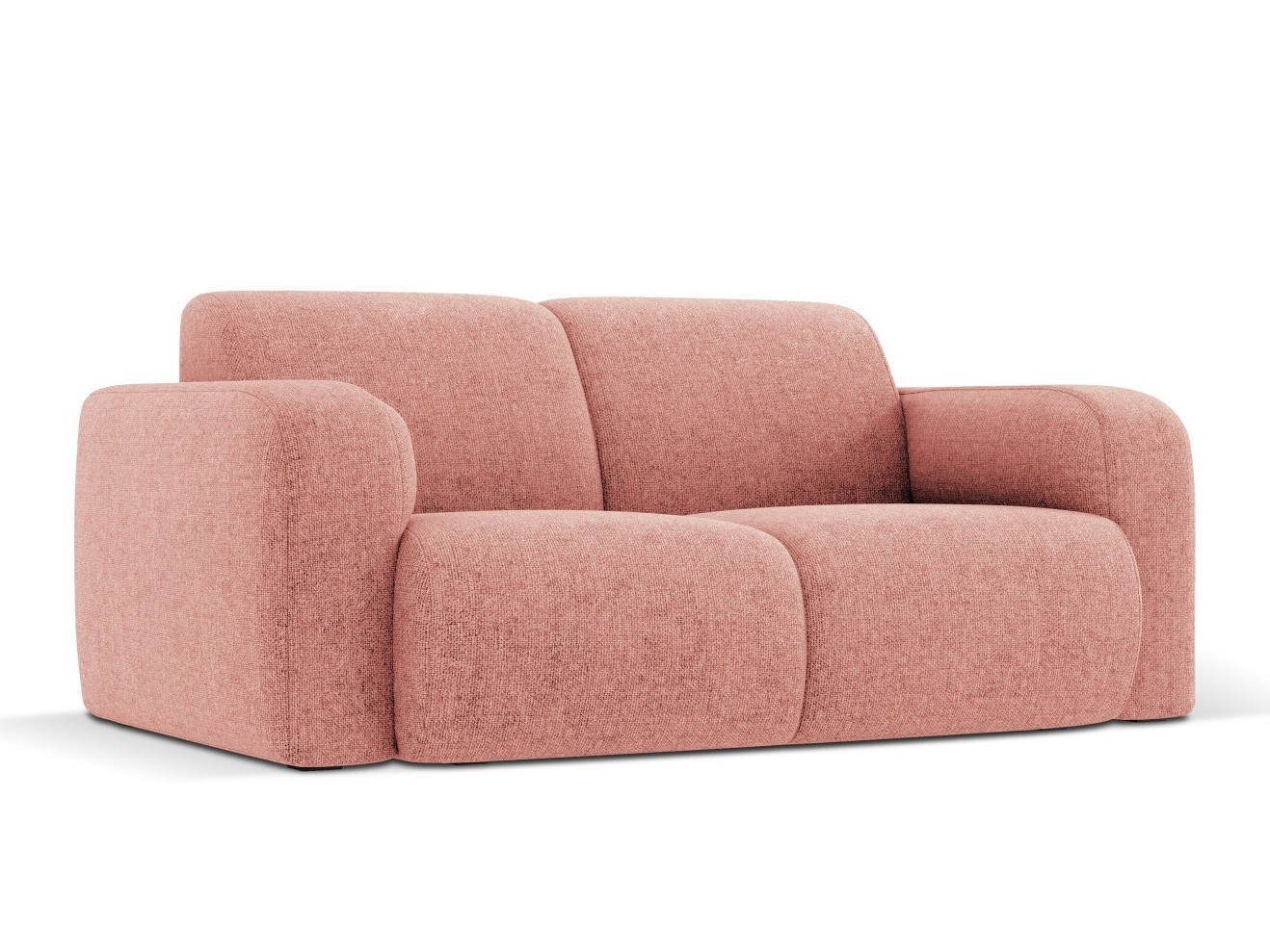 Kavč Romtoru 100 (Haga 52)