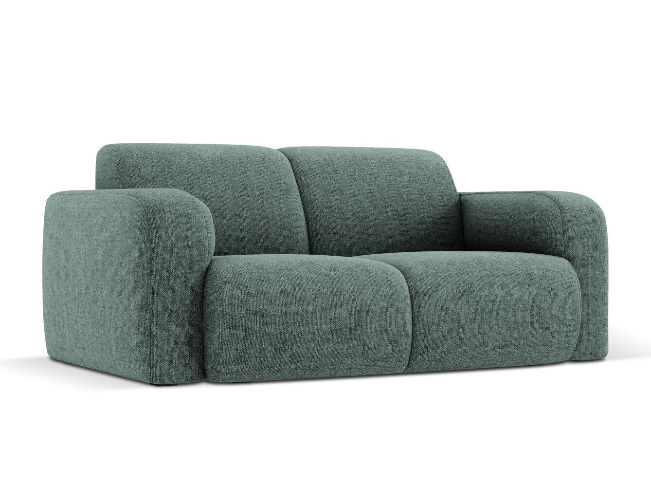 Kavč Romtoru 100 (Haga 78)