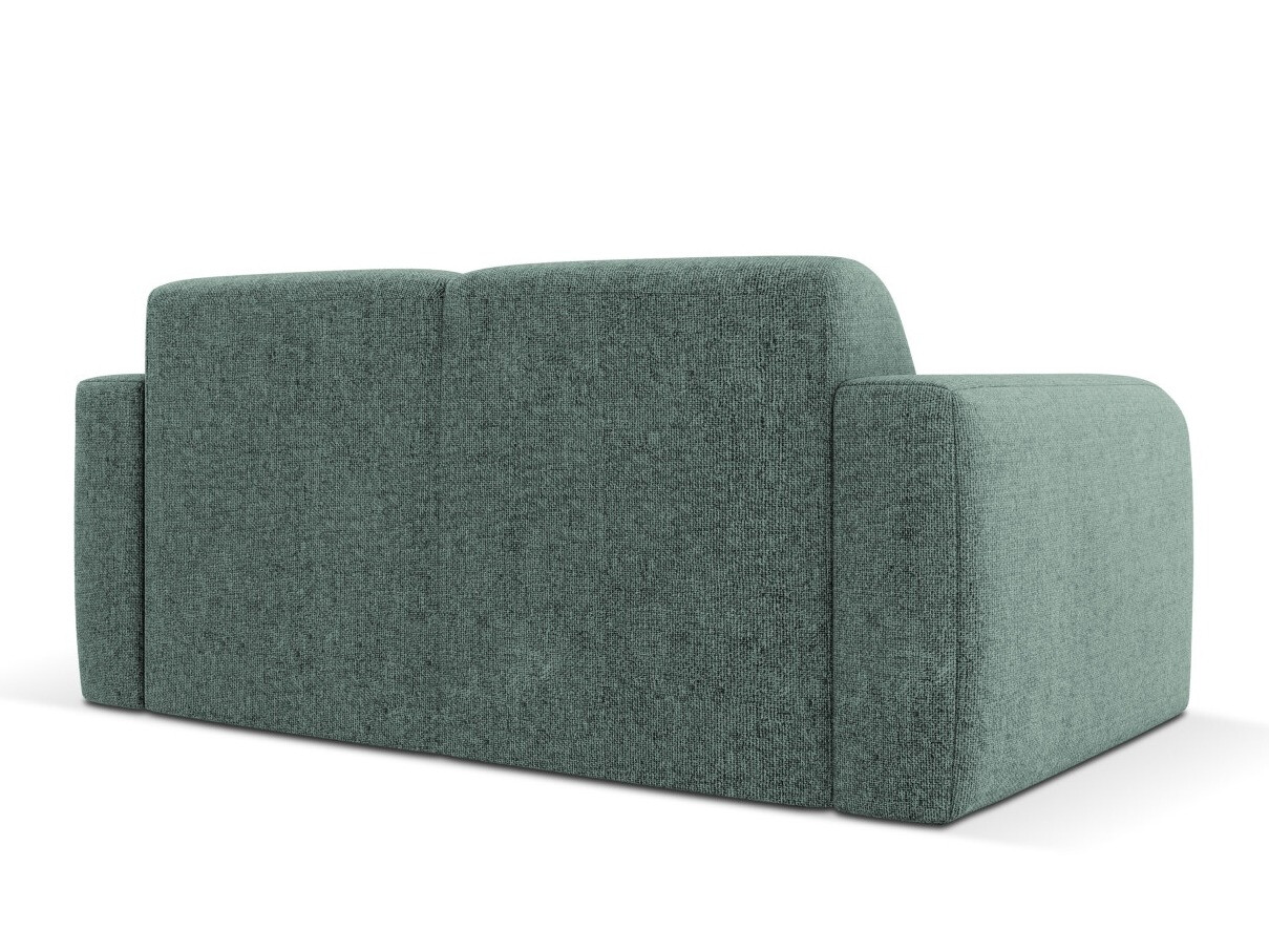 Kavč Romtoru 100 (Haga 78)