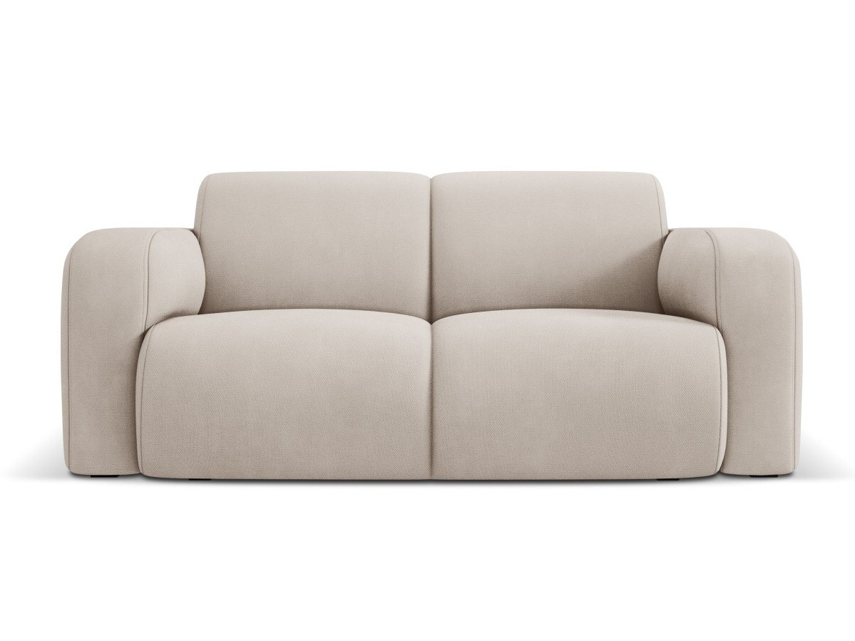 Kavč Romtoru 100 (Rebel 25)