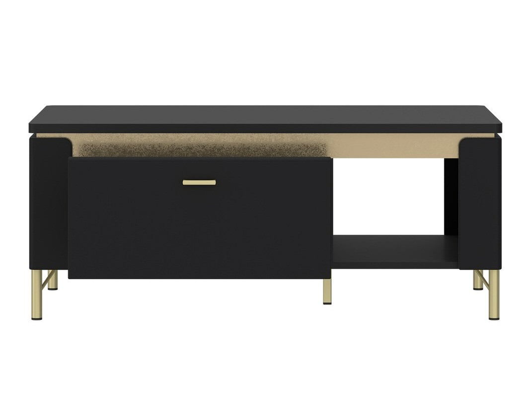 Klubska mizica Sorliru 108