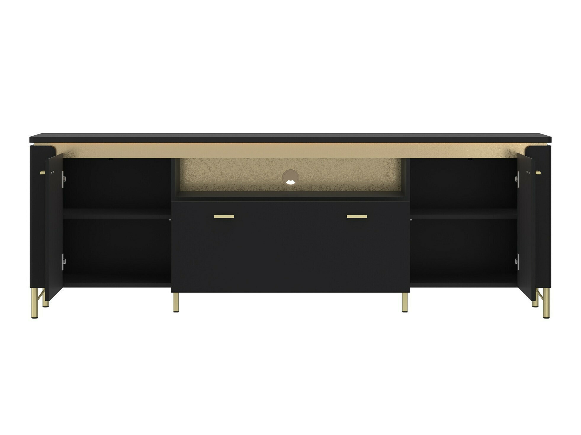 Komplet za dnevno sobo Sorliru 111