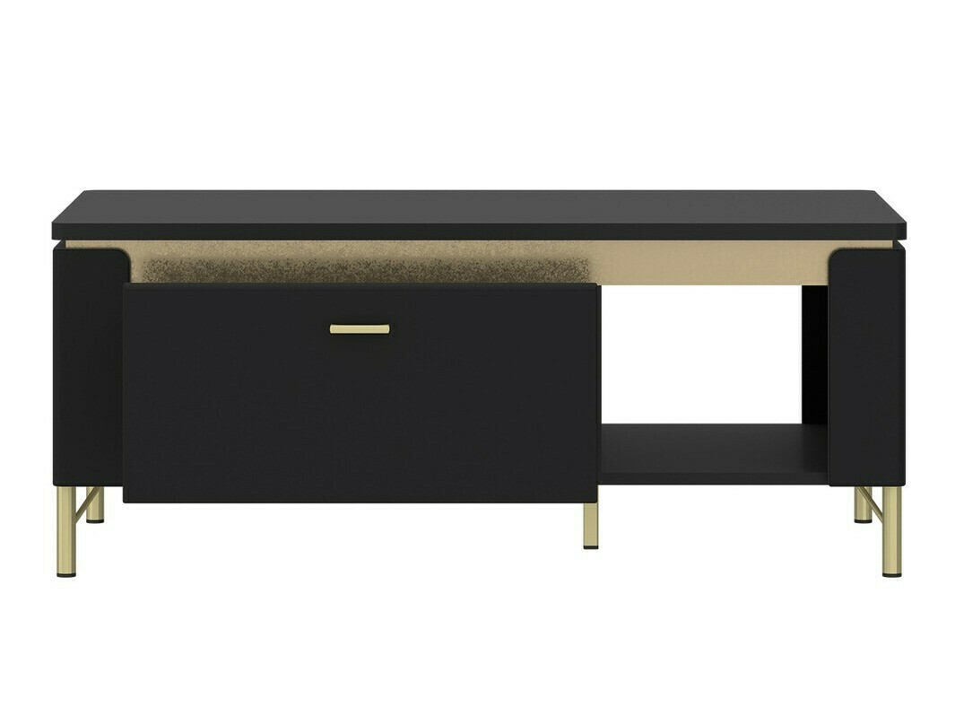 Komplet za dnevno sobo Sorliru 111