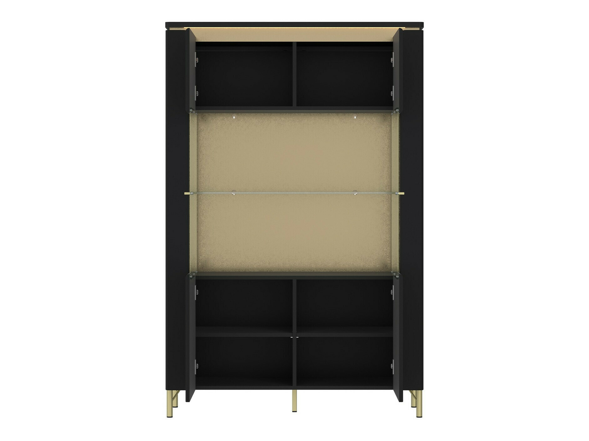 Komplet za dnevno sobo Sorliru 111