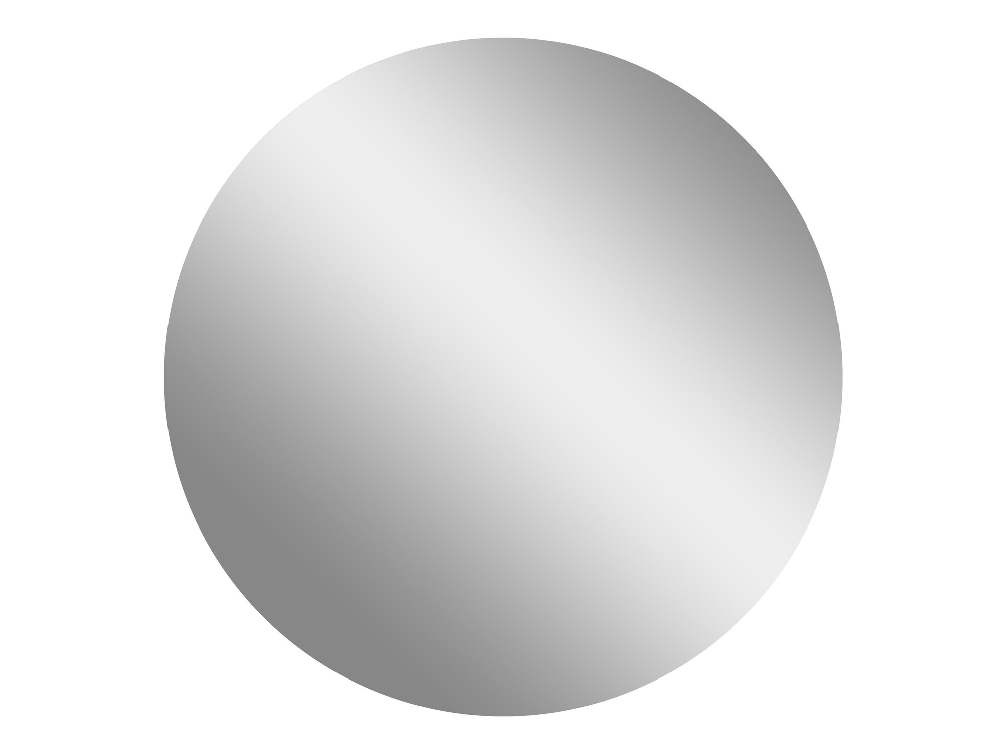 Komplet za predsobo Tormavo 102